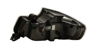 Luz Trasera LED 63217295424 con Animación Dinámica de Encendido, 0 Reseñas, M2 F22 F23 F87 1.ª Gen. 20114-202 para BMW Serie <span class=keywords><strong>2</strong></span> Serie - Product Image 6