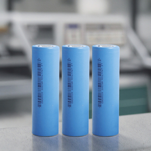 21700 Gốc Lishen Lr2170sa 4000MAh 3C B Lớp Licoo2 3.7V Có Thể Sạc Lại 500 Chu Kỳ 80% Di Động Cho Đèn Pin - Product Image 4