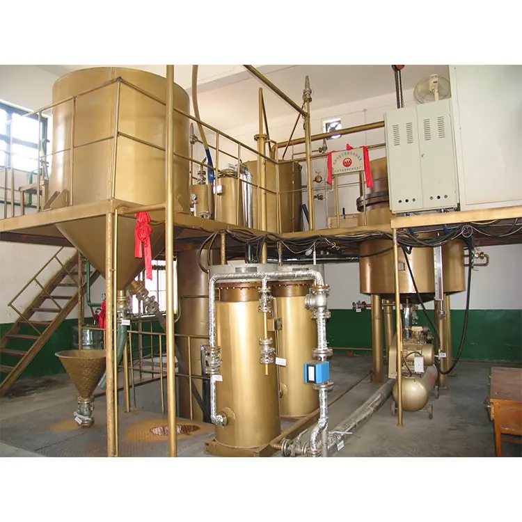 1500kg/batch Gold Leaching Machine Gold Refinery System Electrolysis And Desorption Device Activated Carbon Regeneration System