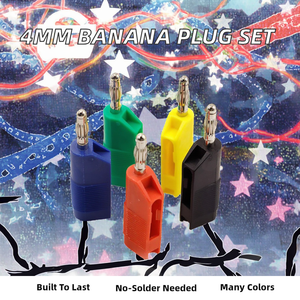 Adattatore M12 X Code 8 Pin Maschio RJ45 Schermato con Cavo Premier, Alloggiamento in PVC, Contatti in Rame Placcati Oro, Ethernet Industriale Fieldbus - Product Image 3