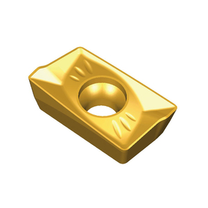 Inserti in metallo duro inserto per fresatura muslimata produttore di utensili in metallo duro per tornio di grado <span class=keywords><strong>ISO</strong></span> - Product Image 1