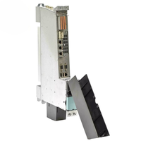 Unité de commande moteur ECU 6AU1445-0AA00-0AA1, unité de commande S120 6AU1445-0AA00-0AA1