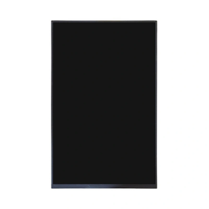 Écran LCD 8.4 pouces 1600*2560 HD 2K MIPI Interface 300 Nits - Product Image 4