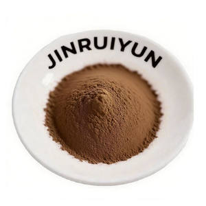 100% натуральный экстракт родиолы розовой Порошок травяная пищевая добавка в вакуумной упаковке - Product Image 1