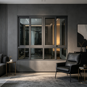 Installez-le dans la chambre orientée vers la rue, et vous n'aurerez plus <span class=keywords><strong>peur</strong></span> du trafic nocturne. - Product Image 4