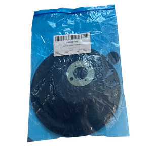 Kit de reparación de la válvula de admisión Atlas Copco 2906037500 para piezas de compresores de aire - Product Image 4