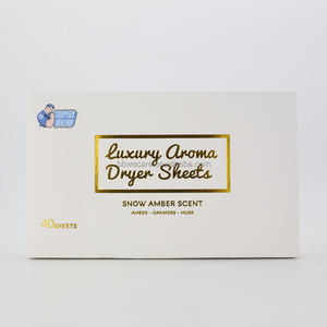 Superwow <span class=keywords><strong>Ropa</strong></span> Suavizante <span class=keywords><strong>de</strong></span> telas Sábana para secadora 40 hojas por caja Sábanas para secadora <span class=keywords><strong>de</strong></span> <span class=keywords><strong>ropa</strong></span> Aromas <span class=keywords><strong>de</strong></span> rosas frescas - Product Image 6