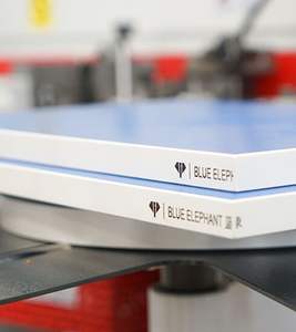 Heißer Verkauf E-70JR Automatische <span class=keywords><strong>Kdt</strong></span> <span class=keywords><strong>Edge</strong></span> <span class=keywords><strong>Bander</strong></span> 45 Grad Abschrägung Gerade Kante Banding Machine Pvc Für Holzplatten - Product Image 6