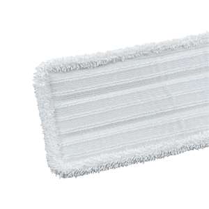 Paño de Microfibra Rectangular para Robot de Limpieza Xiaomi SawadiKa, 340x125mm, Compatible con la Serie D2 D - Product Image 3