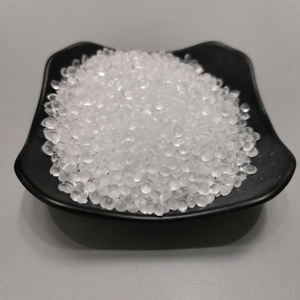 プラスチック原料Eva顆粒フォームシートマテリアルベビープレイマットレスEva高密度フォームシート卸売カスタムハードEva <span class=keywords><strong>Re</strong></span> - Product Image 2