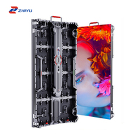 pantalla LED
pantalla LED exterior
pantalla LED interior
pantalla LED gigante
pantalla LED digital
pantalla LED precio