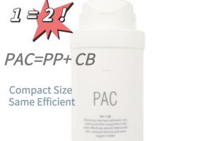 Undersink RO รีเวิร์สออสโมซิส Tankless 600 <span class=keywords><strong>GPD</strong></span> TDS อุปทานการตรวจสอบระบบกรองน้ําแร่อัลคาไลน์ - Product Image 6