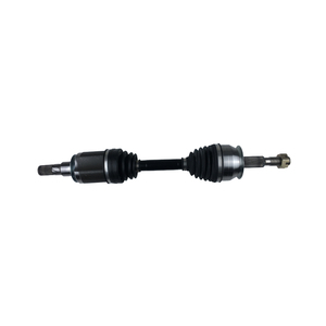 <span class=keywords><strong>Arbre</strong></span> d'essieu moteur EPX pour <span class=keywords><strong>Nissan</strong></span> Pick up D40R51 39100-EB300/39100-EB310/39100-EB70A/39100-EA000 - Product Image 1