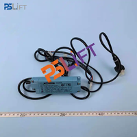 Éclairage LED pour ascenseur KM51039866 AED15-350ILS