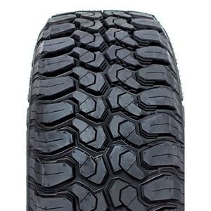 ยางล้อรถยนต์ LT235 80R17 LT245 75R17 LT245 LT265 70R17 R20 R16 R18ผลิตจากจีน - Product Image 1