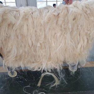 Dartboard dartboard skipjack dartboard สำหรับมืออาชีพ - Product Image 5