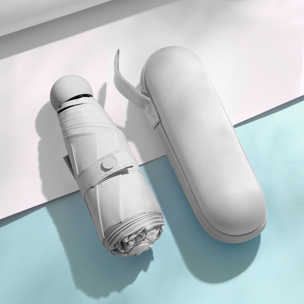 สีเทาอ่อน