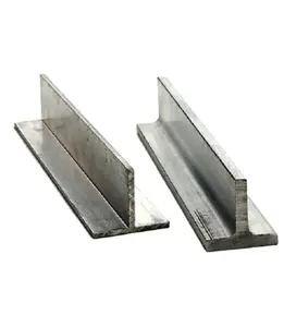 Bar Gegalvaniseerd Ijzer Gelijke Hoek Staal Concurrerende Prijs 40X40X4Mm Gebouw Industrieel