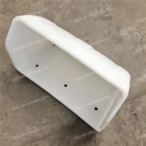 Vành đai thép không gỉ điều chỉnh tốc độ thang máy dọc dzjx nhà hàng bán lẻ sử dụng <span class=keywords><strong>td</strong></span>/th/NE loại bột hạt Xô thang máy - Product Image 5