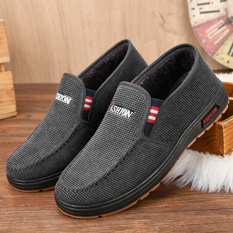 スノーボード　ブーツ スノーボードブーツ 早期購入 スノーボード｜ムラサキスポーツ