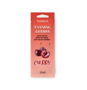 OEM/ODM, Etiqueta Privada, bronceador marrón, loción oscura corporal, hidratante, <span class=keywords><strong>intensificador</strong></span> de <span class=keywords><strong>bronceado</strong></span>, bolsitas de <span class=keywords><strong>bronceado</strong></span> corporal - Product Image 4