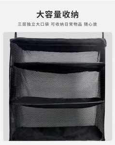 เฟอร์นิเจอร์บ้าน สำนักงาน ห้องรับประทานอาหาร ห้องนั่งเล่น ห้องนอน กล่องเก็บของ - Product Image 6