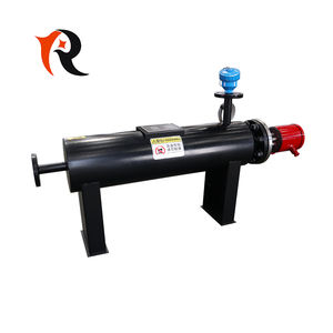 <span class=keywords><strong>Chauffage</strong></span> électrique de circulation <span class=keywords><strong>d</strong></span>'eau de canalisation de la vente directe <span class=keywords><strong>d</strong></span>'usine 380V pour le <span class=keywords><strong>chauffage</strong></span> auxiliaire - Product Image 3