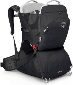 Free Sample High Quality 3 in 1 Waist Baby <b>Backpack</b> Adjustable Modern Baby Along Newborn Carrier Baby Carriers - Product Image 5