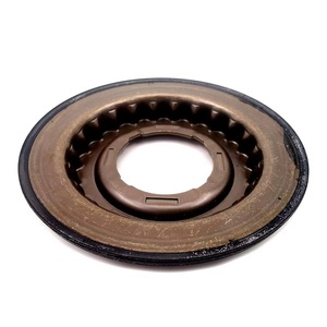อะไหล่รถยนต์คุณภาพสูง HXT รุ่นใหม่ RE0F11A JF015E ลูกสูบด้านบน อะไหล่เกียร์ที่ได้รับการรับรองมาตรฐาน TS16949 สำหรับรถยนต์นิสสัน ปี 2011-2017 - Product Image 4