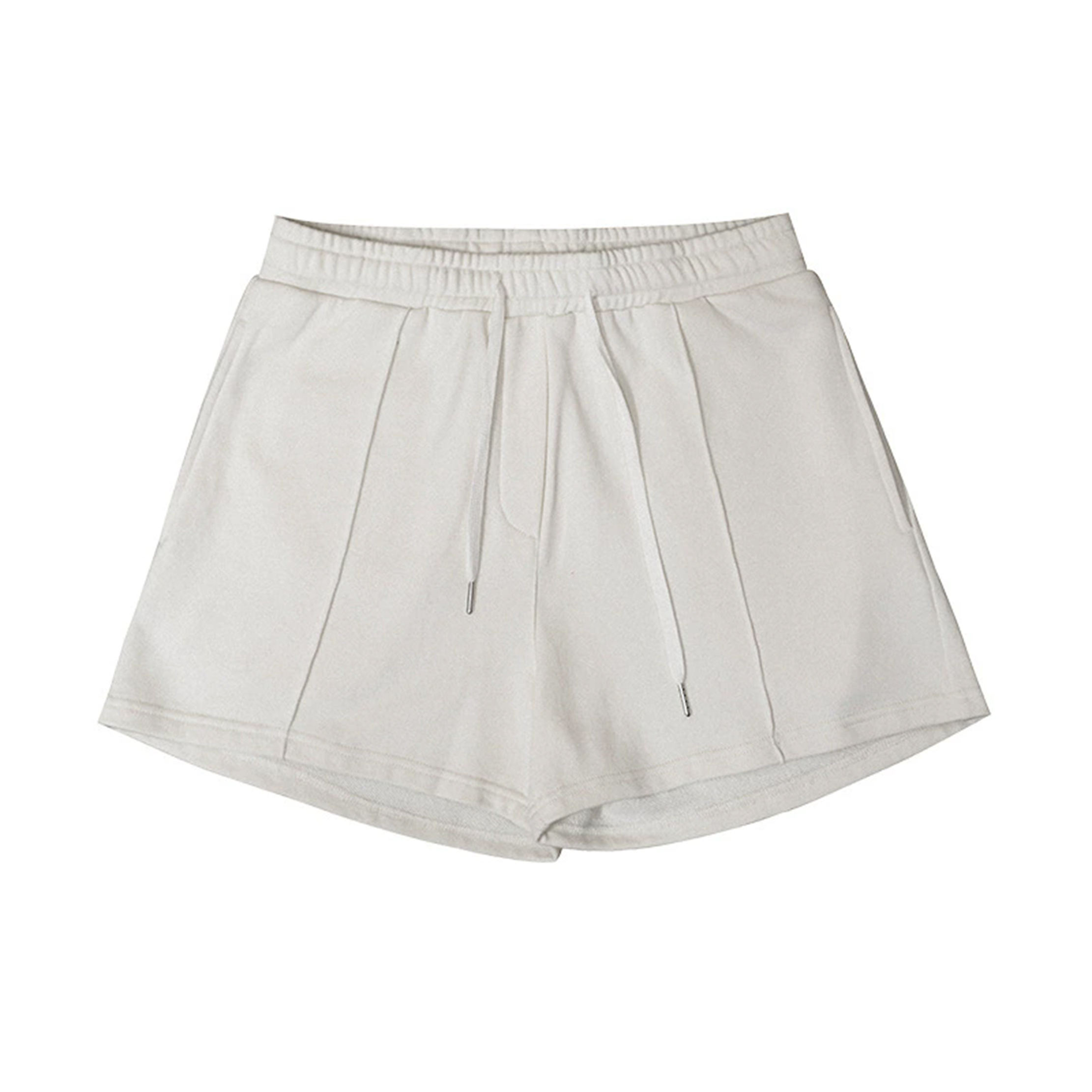 สีเทาอ่อน