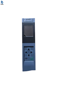 Módulo Digital de Sensor para Controlador PLC, Nuevo y Original, 511-1AK02 - Product Image 1