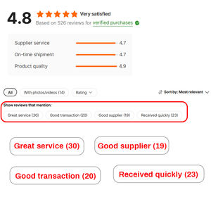 <span class=keywords><strong>Voltmètre</strong></span> 4,5-30V avec deux fils de bonne qualité - Product Image 3