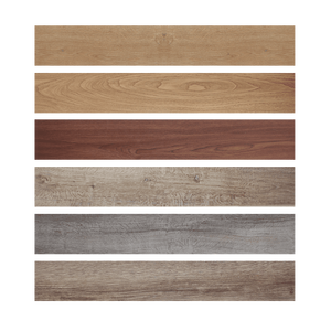 Suelo de Plástico de Piedra LVT, Resistente al Agua y al Desgaste, para Renovación de Viviendas de <span class=keywords><strong>Alquiler</strong></span> - Product Image 2