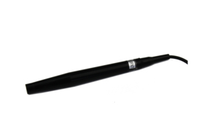 OD1-P Mesure de la longueur axiale pour la chirurgie de la cataracte, écran tactile pour appareil d'échographie ophtalmique, biomètre, pachymètre - Product Image 4