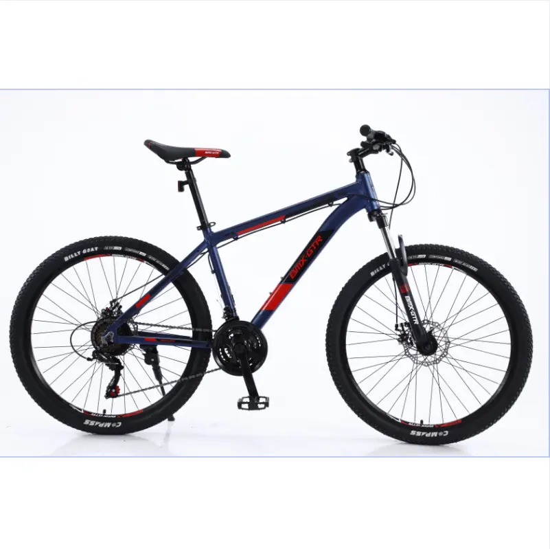 29 inch bicycle with shimano derailleur bicycle aro 29 mountain bike for sale