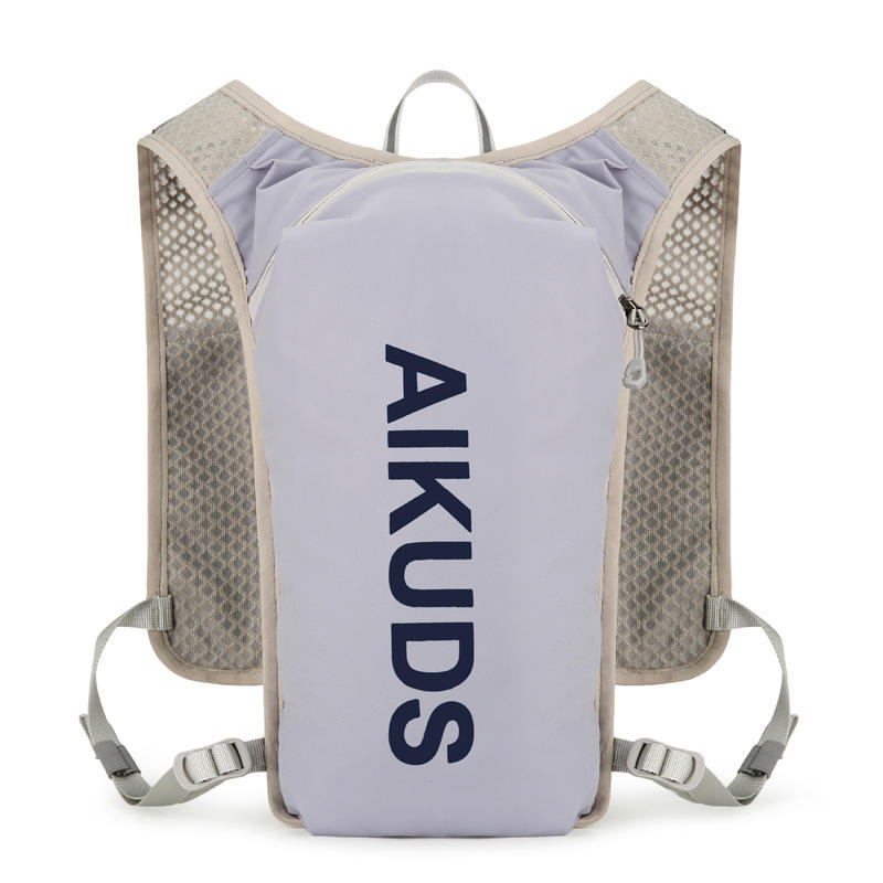 สีเทา-น้ำเงินเข้ม - 20-35 ลิตร