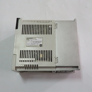 Controlador de Servomotor AC MR-J2S-200B para HITACHI - Product Image 2