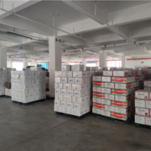 Avermectina Abamectina 1.8% 3.6% 5% EC 5% WDG Utilizada como <span class=keywords><strong>Acaricida</strong></span> e <span class=keywords><strong>Insecticida</strong></span> - Product Image 6