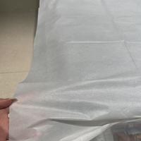 Draps de lit jetables de haute qualité, écologiques, imperméables, non tissés en PP, désinfectants aux infrarouges lointains, certifiés CE