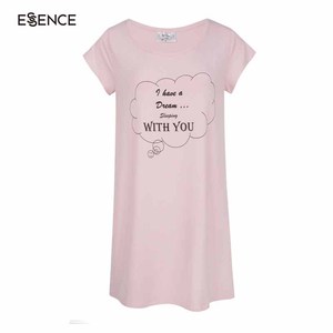 <span class=keywords><strong>Camicia</strong></span> <span class=keywords><strong>da</strong></span> <span class=keywords><strong>notte</strong></span> estiva all'ingrosso <span class=keywords><strong>camicia</strong></span> <span class=keywords><strong>da</strong></span> <span class=keywords><strong>notte</strong></span> morbida solida <span class=keywords><strong>camicia</strong></span> <span class=keywords><strong>da</strong></span> <span class=keywords><strong>notte</strong></span> <span class=keywords><strong>da</strong></span> donna in <span class=keywords><strong>viscosa</strong></span> di bambù - Product Image 1
