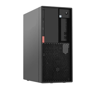 สำหรับเซิร์ฟเวอร์ Lenovo TS90X Tower 3.4GHz Xeon <span class=keywords><strong>16GB</strong></span> DDR4 Windows <span class=keywords><strong>Server</strong></span> พื้นที่จัดเก็บข้อมูล 2TB - Product Image 2