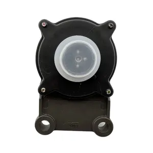 Sensor de nivel de altura para coche, para Volvo FH FM, 20850557, 20514066, 9517678, 8144352, 205140668