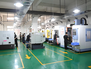 CNC xe kim loại phần nhựa nguyên mẫu AR phần cứng xử lý nhôm Đồng mảnh Anodized thép không gỉ CNC chuyển các bộ phận - Product Image 4