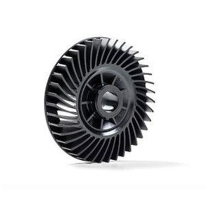 متخصص في ختم السيارات ، لا حاجة لإيداع غسالة مضخة مياه لصنع القوالب - Product Image 4