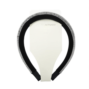 ฝาครอบพวงมาลัยสีดำแบบสากลเหมาะสำหรับอุปกรณ์ตกแต่งภายในรถยนต์ - Product Image 2