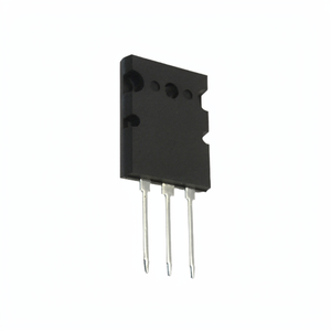 ส่วนประกอบอิเล็กทรอนิกส์ ทรานซิสเตอร์ TO-264AA IXFK150N15 ช่องทางผู้ผลิต - Product Image 1
