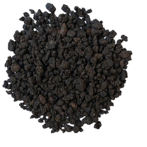Assam Loose <b>Tea</b> Black Granules, Health <b>Tea</b> with Antioxidants | Fresh Taste, 12 Month Shelf Life, Grade A Quality 250gm piece - Product Image 1