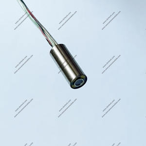 Cámara de Endoscopio <span class=keywords><strong>Miniatura</strong></span> Desechable Personalizada OV6948 OVM6946 OVM6930 2.8MM FOVD120 Gran Angular USB Módulo de Cámara de Endoscopio Médico - Product Image 2