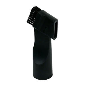 Buse de brosse de sol pour les espaces étroits - Product Image 5