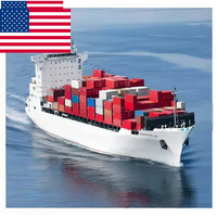 Transport Multimodal DDP DAP Top 10 Transitaire Chine Destinations Globales Mer Terre Air LCL Services Porte-à-Porte Rapides Support 24/7